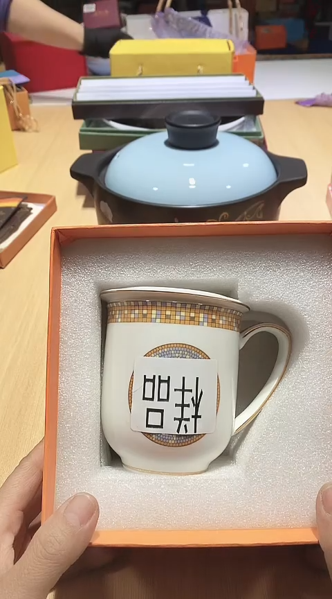 瓷片全场正品,一件不留@@1