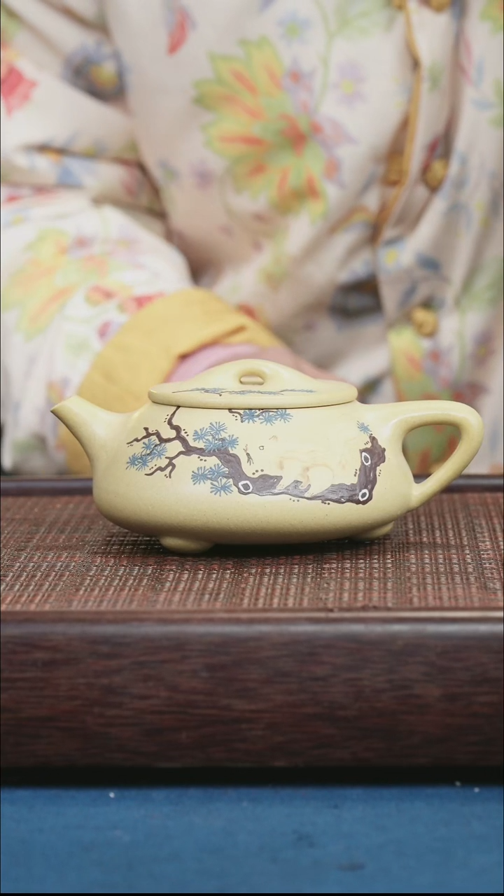 茶壶紫砂紫砂紫砂紫砂紫砂