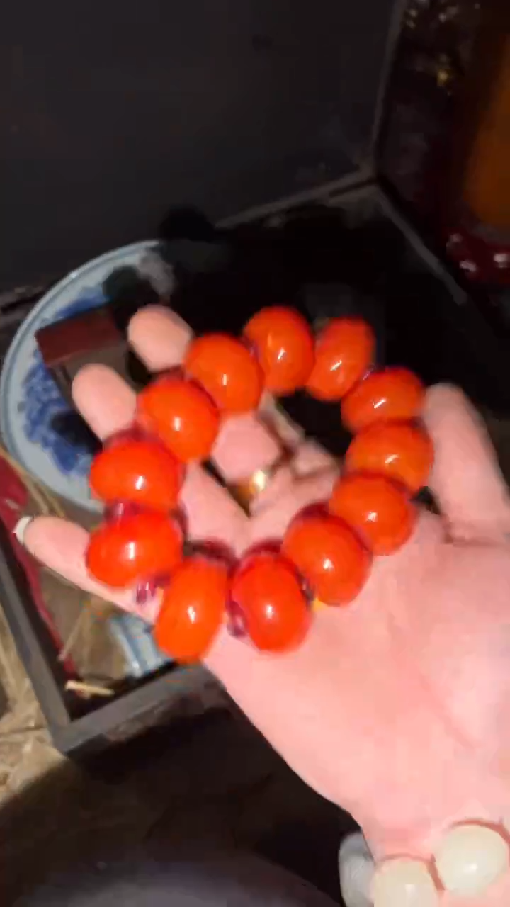 裸石蜜蜡未镶嵌闪购商品高端专用连