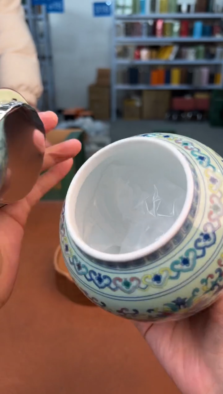 【闪购商品】星茶器清仓福利品¥¥¥¥¥¥