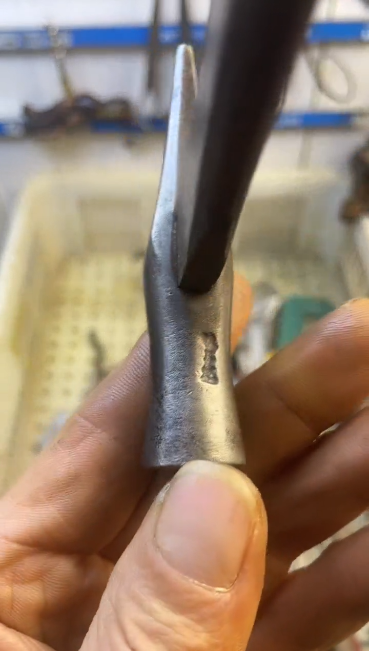 镁用****6老五工具工具工具