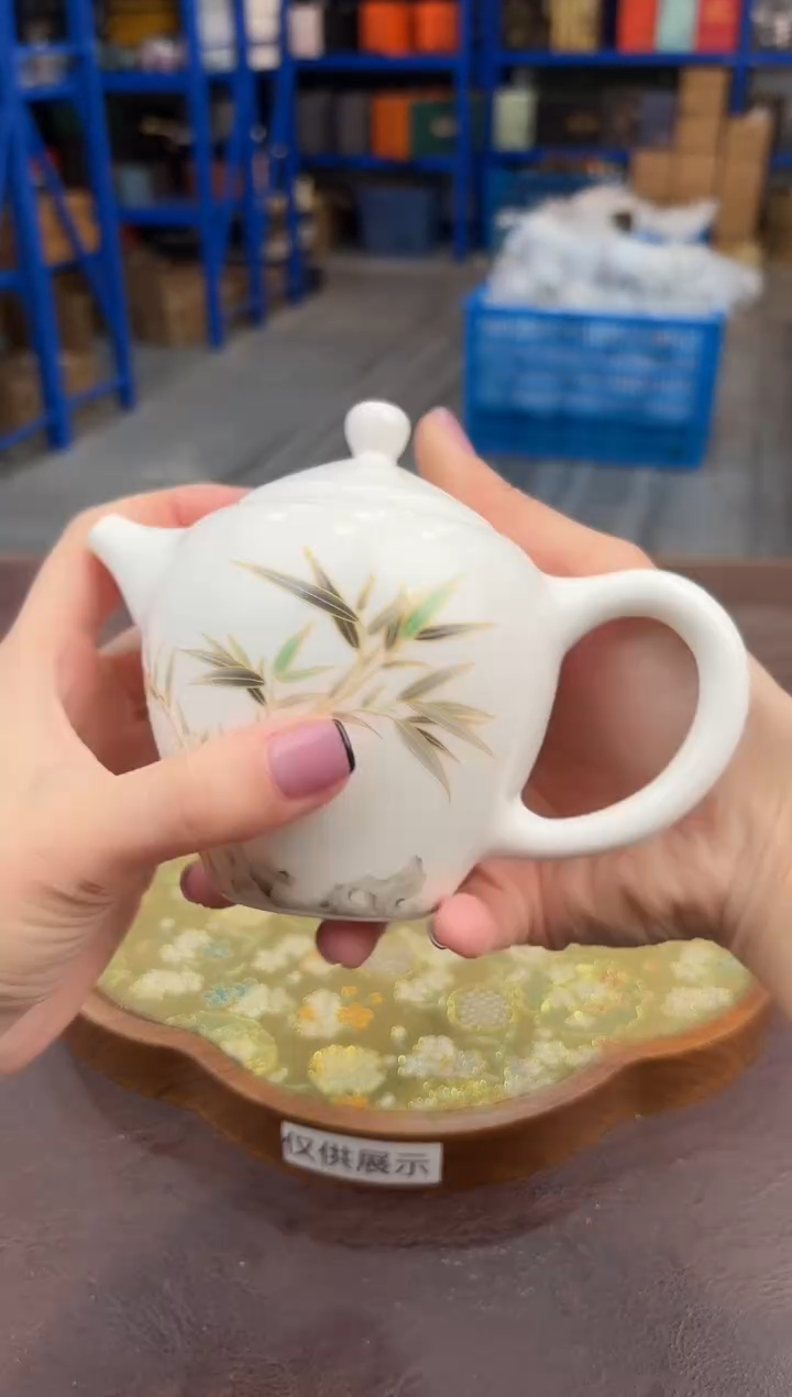 【闪购商品】嘉禾映象直播清仓福利1111111