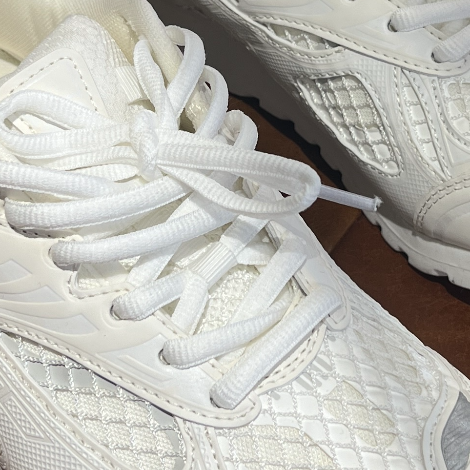 Enpocci/帕英斯时尚百搭休闲鞋松糕鞋板鞋S28A006566