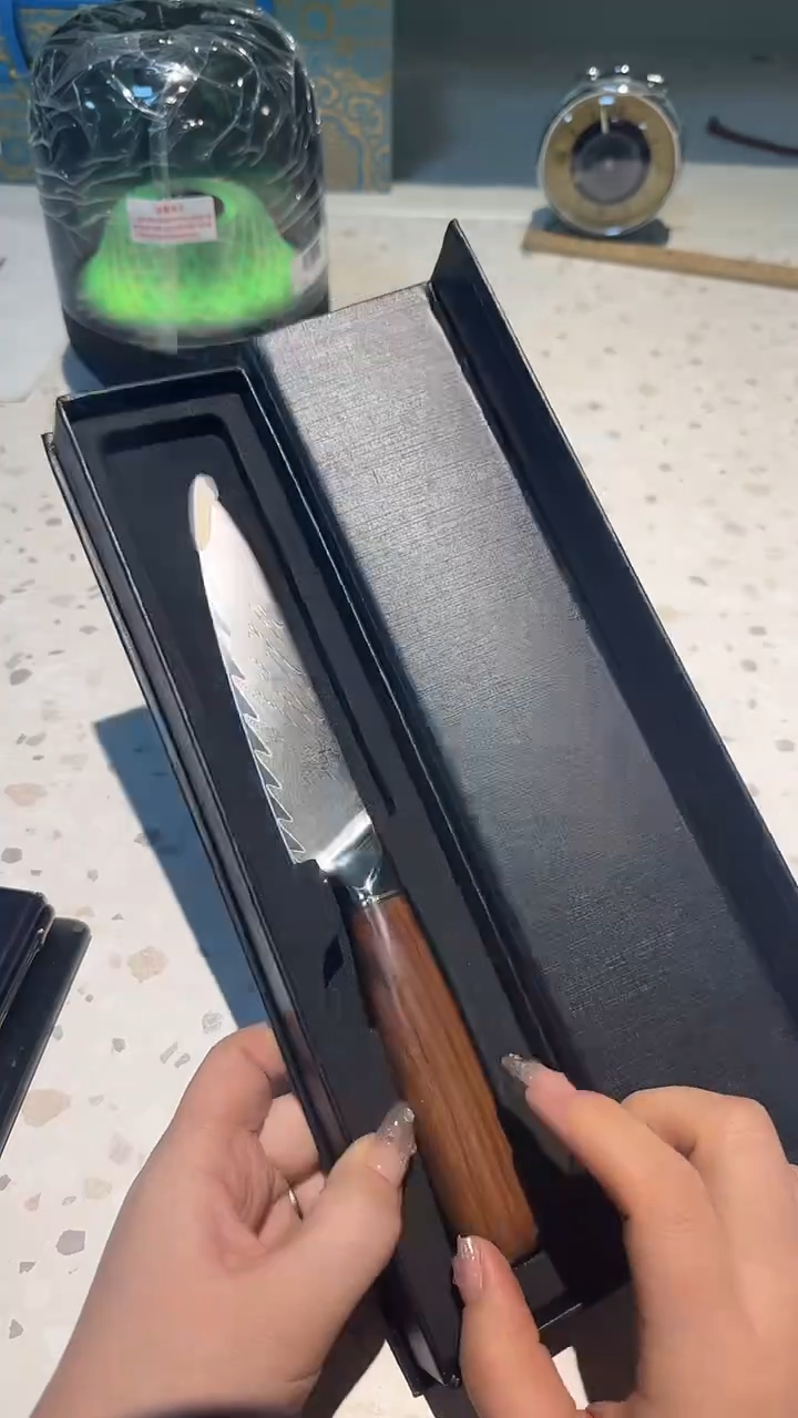 【闪购商品】瓷片陶茶文玩陶茶文玩