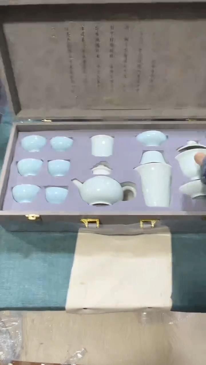 瓷片其他其他其他其他