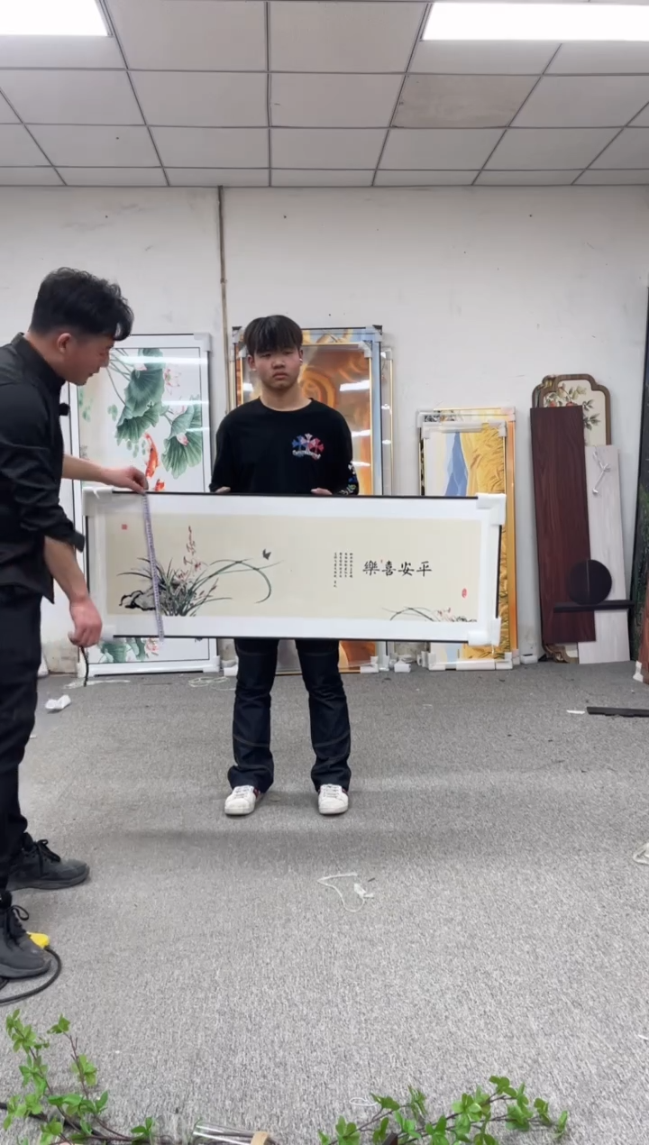 高货清仓 微瑕介意勿拍   50*140