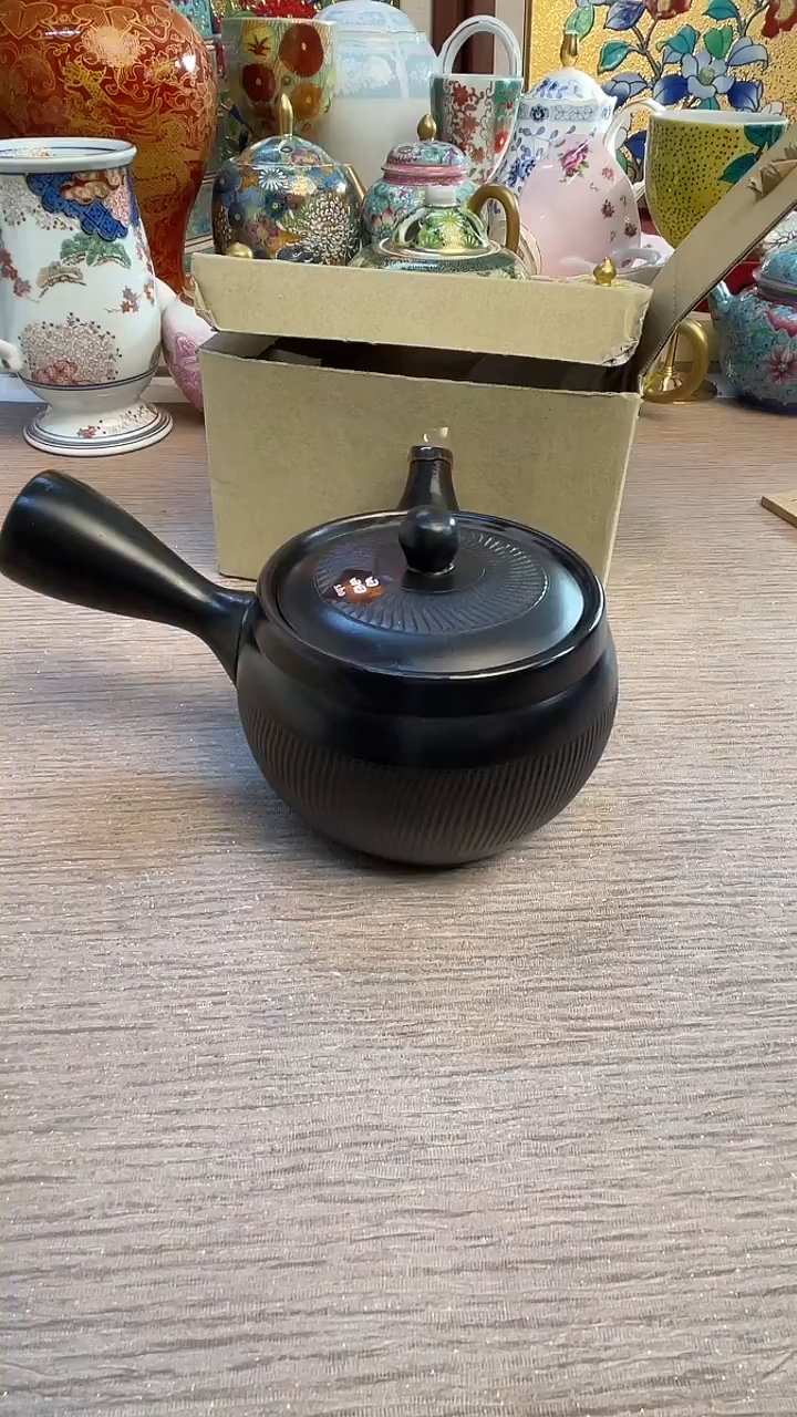 瓷片陶瓷陶瓷陶瓷钢滤网