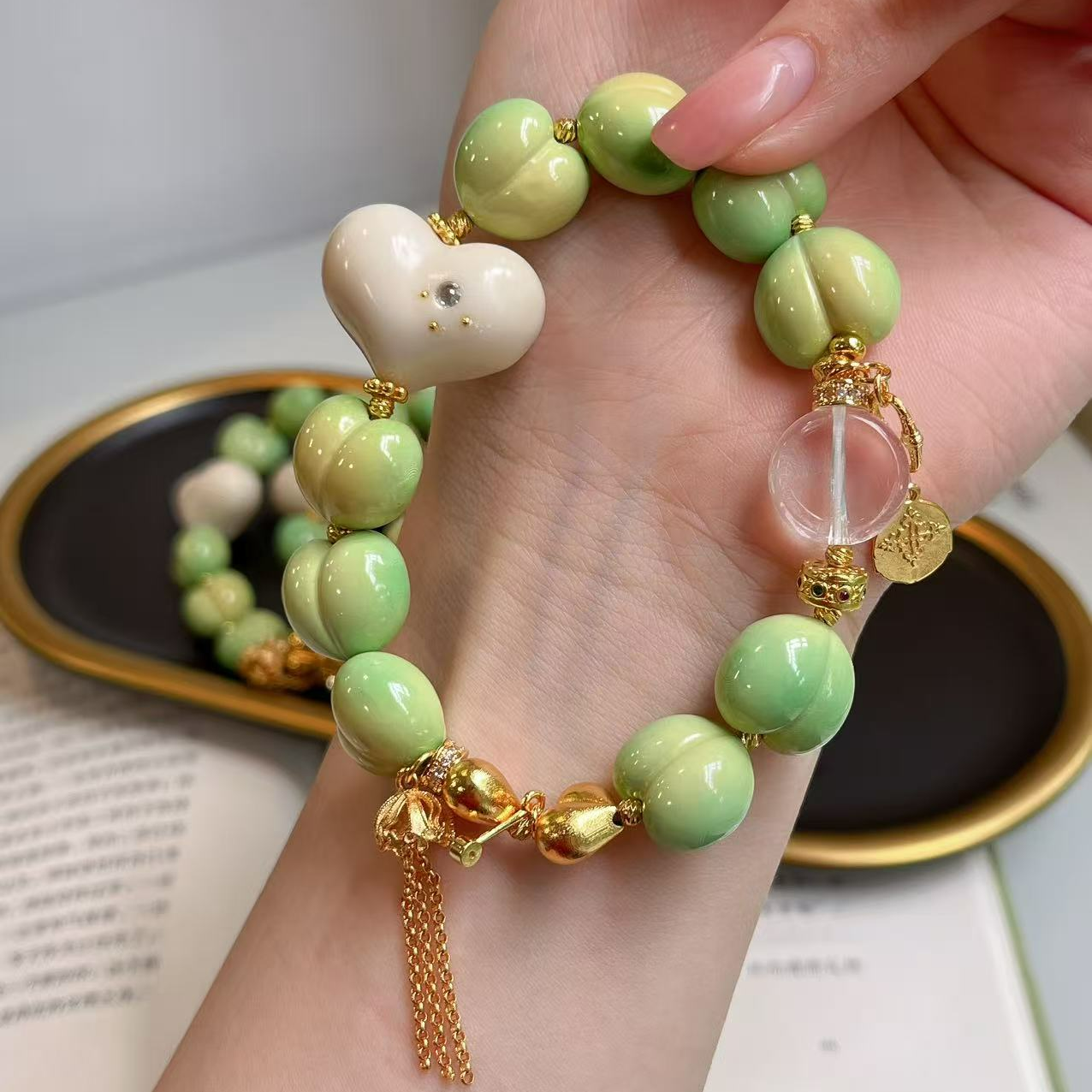 1【直播扣号付款8-99专用链接】编号即价格，扣多少，就付款多少！