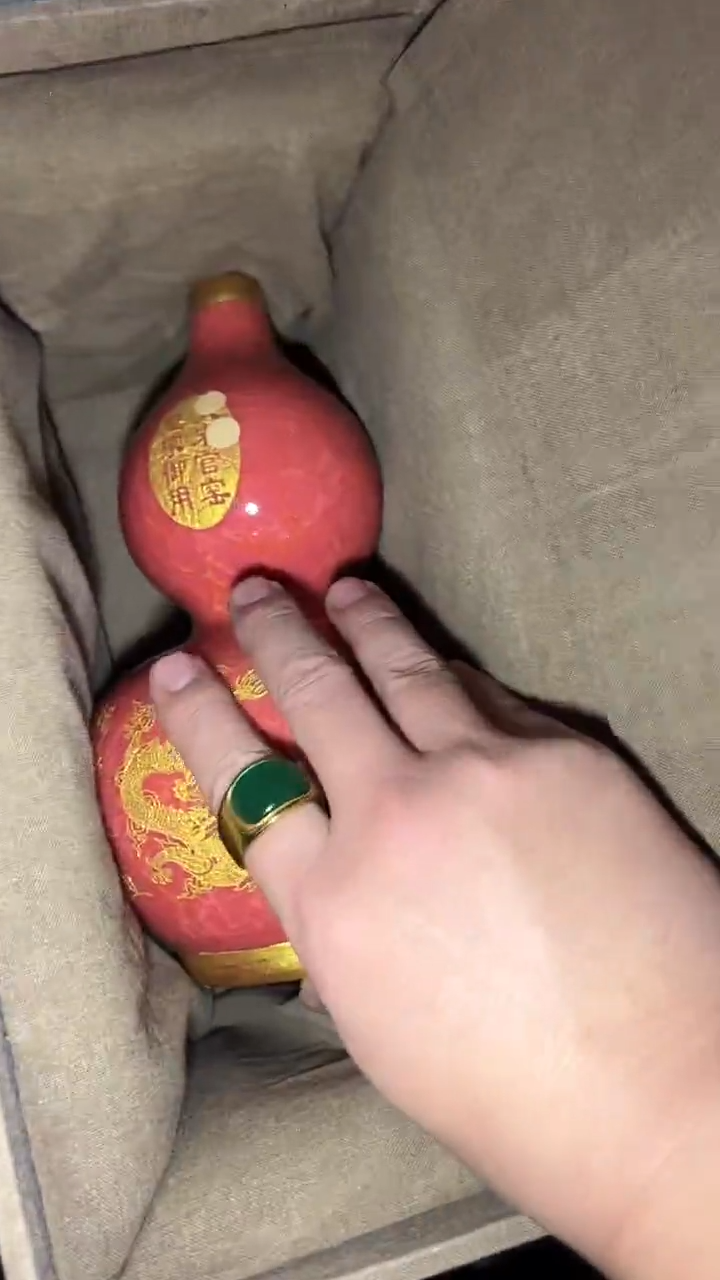 摆件高端福利精品摆件链接
