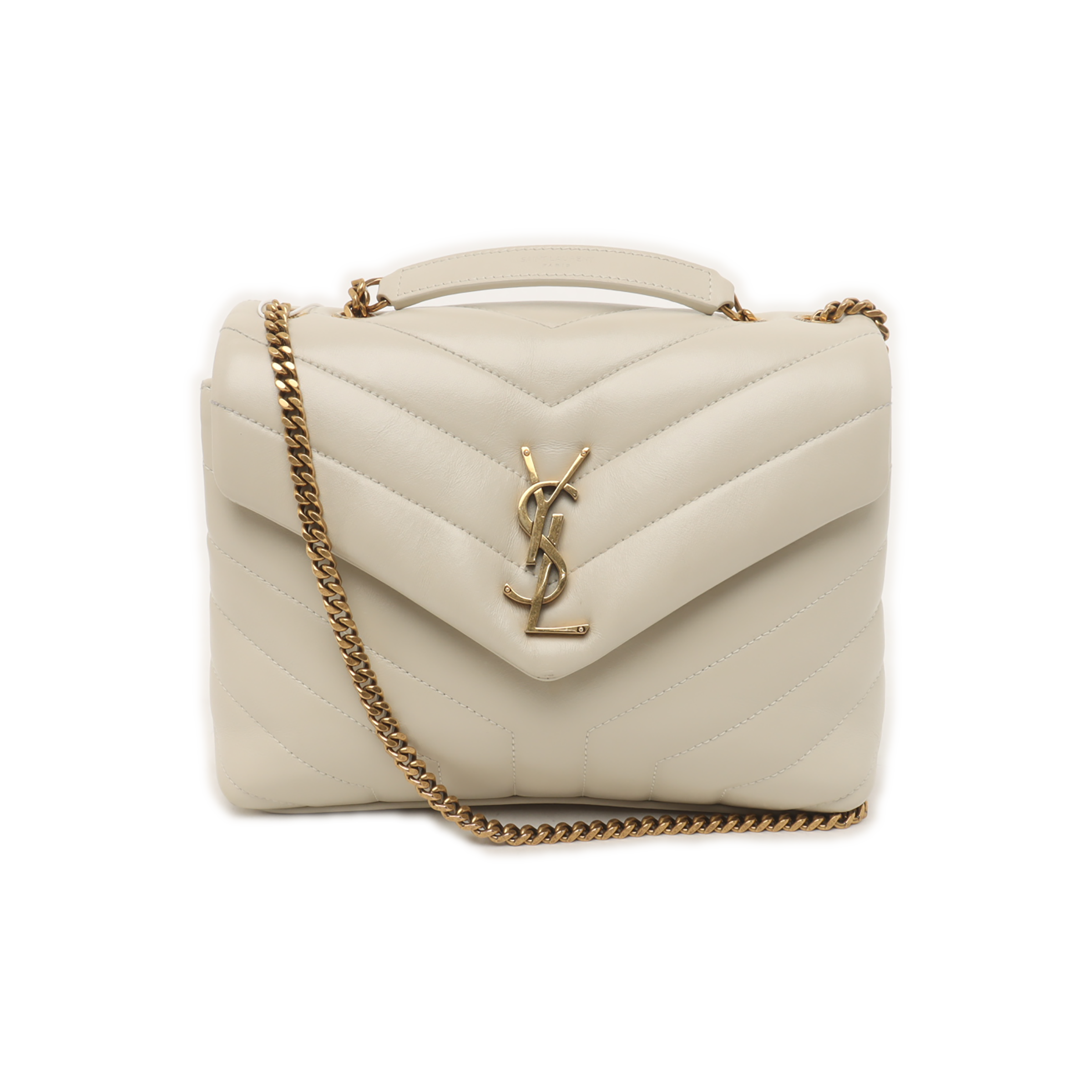 红布林/A2/圣罗兰/34290480/z/121711