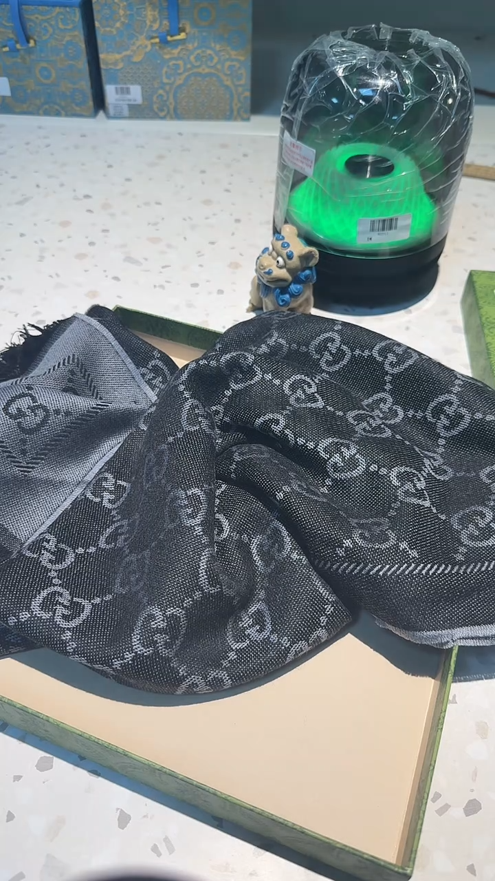 【闪购商品】瓷片陶茶文玩陶茶文玩