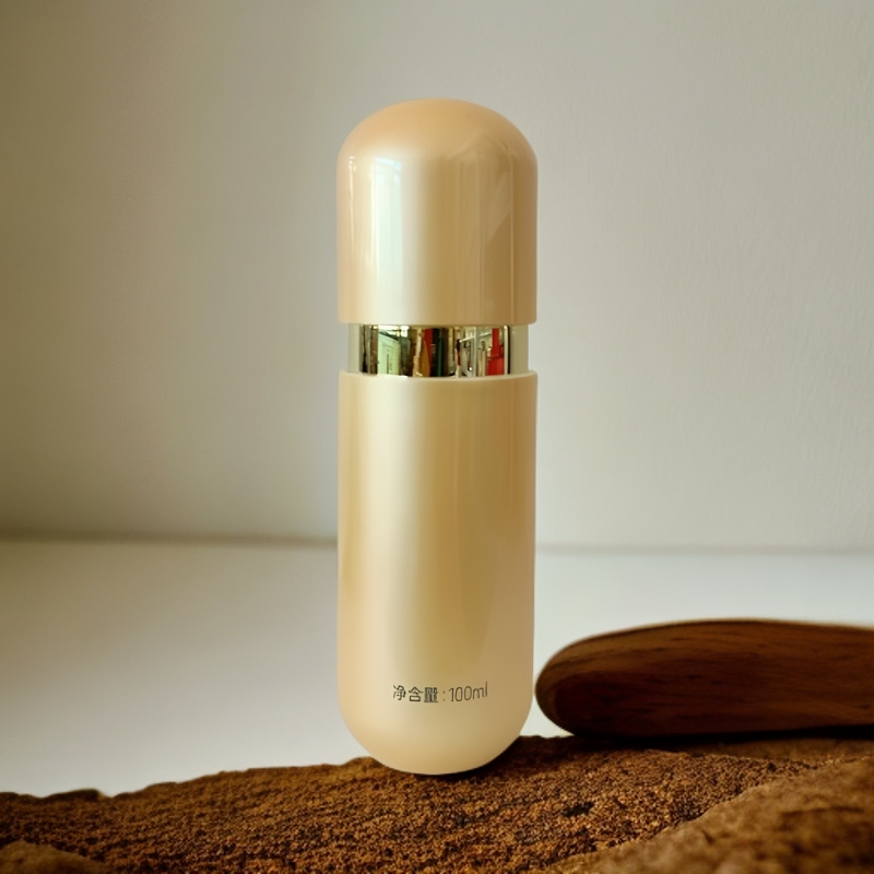 【2025年12月 样】金致胶原弹嫩柔肤乳