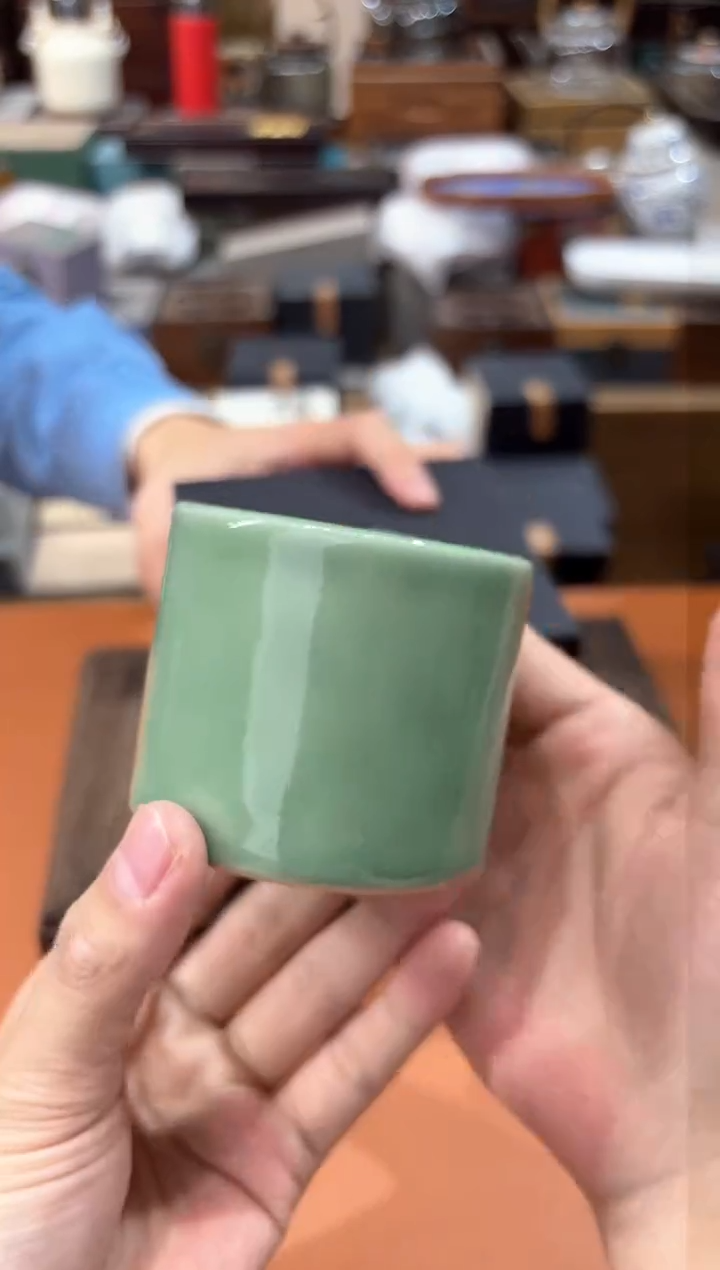 【闪购商品】瓷片@@@@@@@@@@@@H413