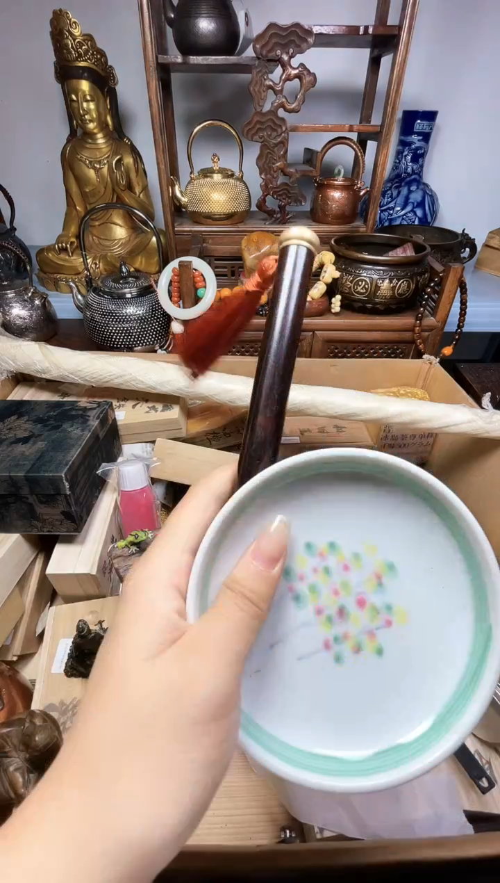 瓷片瓷器瓷器瓷器瓷器瓷器