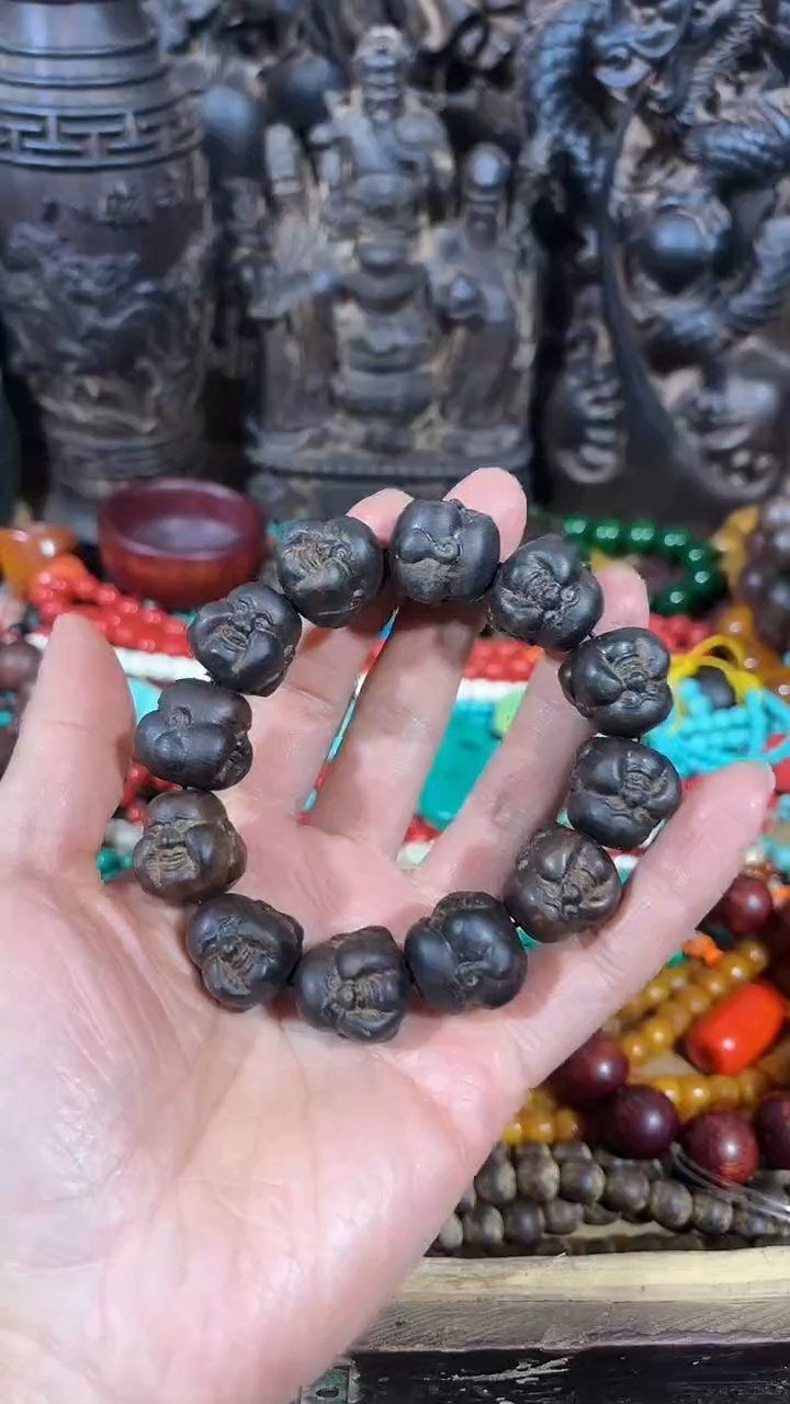 【闪购商品】织绣如图所示闪购链接