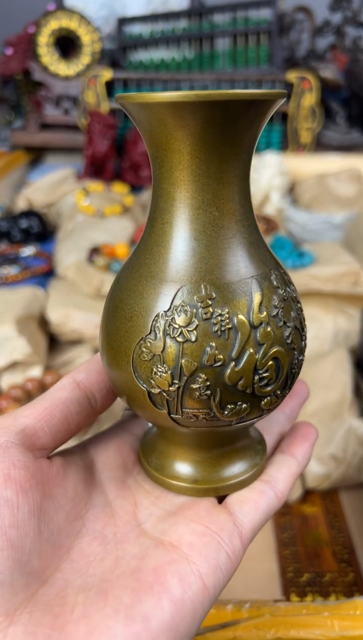 【闪购商品】主播推荐主播推荐