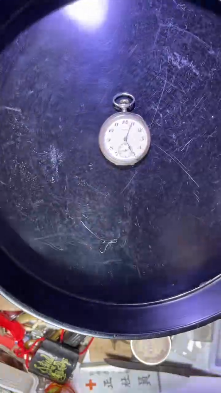 把件桃核用****6塞北老客手把件文玩核桃收藏