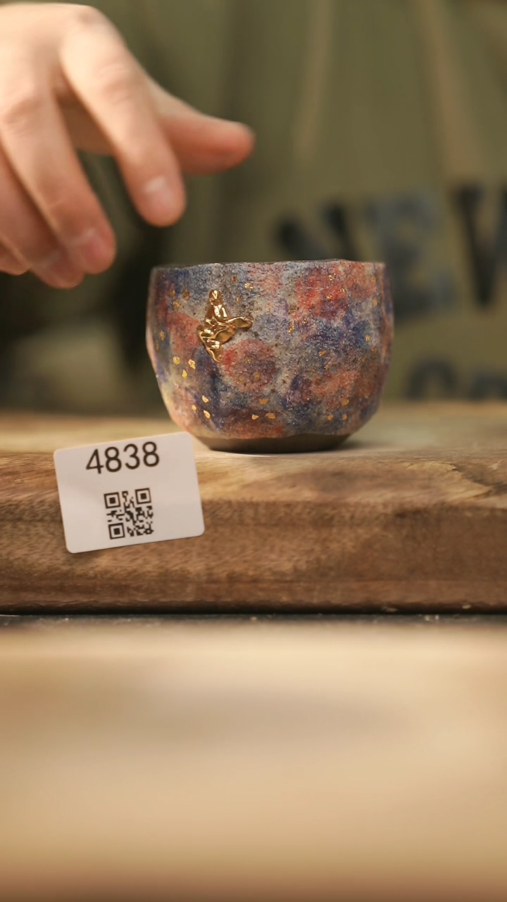 【闪购商品】【落单孤品】福利/杯子@@4838