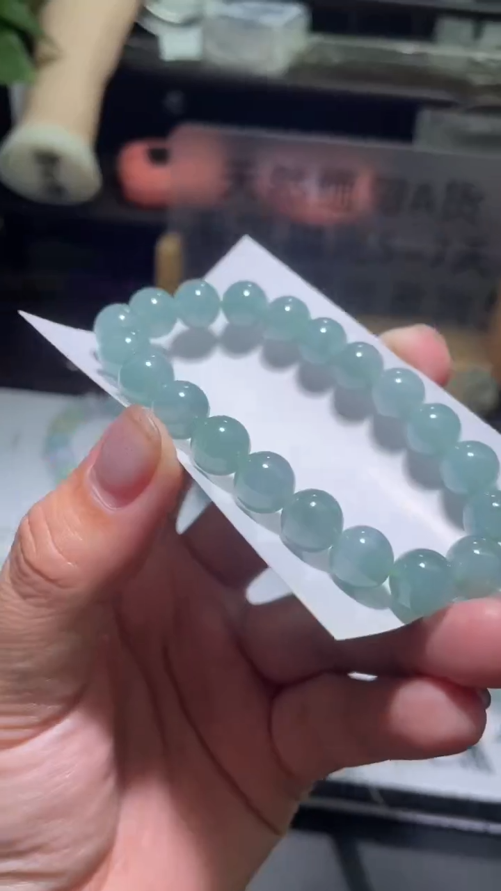 【闪购商品】定制翡翠未镶嵌翡翠