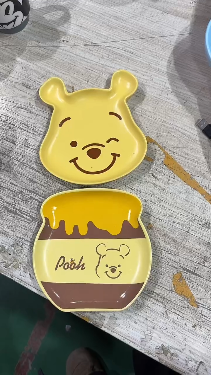 陶瓷手柄款家湖高温陶瓷杯 微瑕