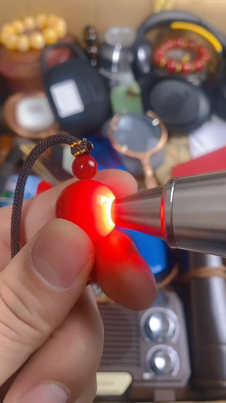 【闪购商品】密胺瓷片，密胺摆件。