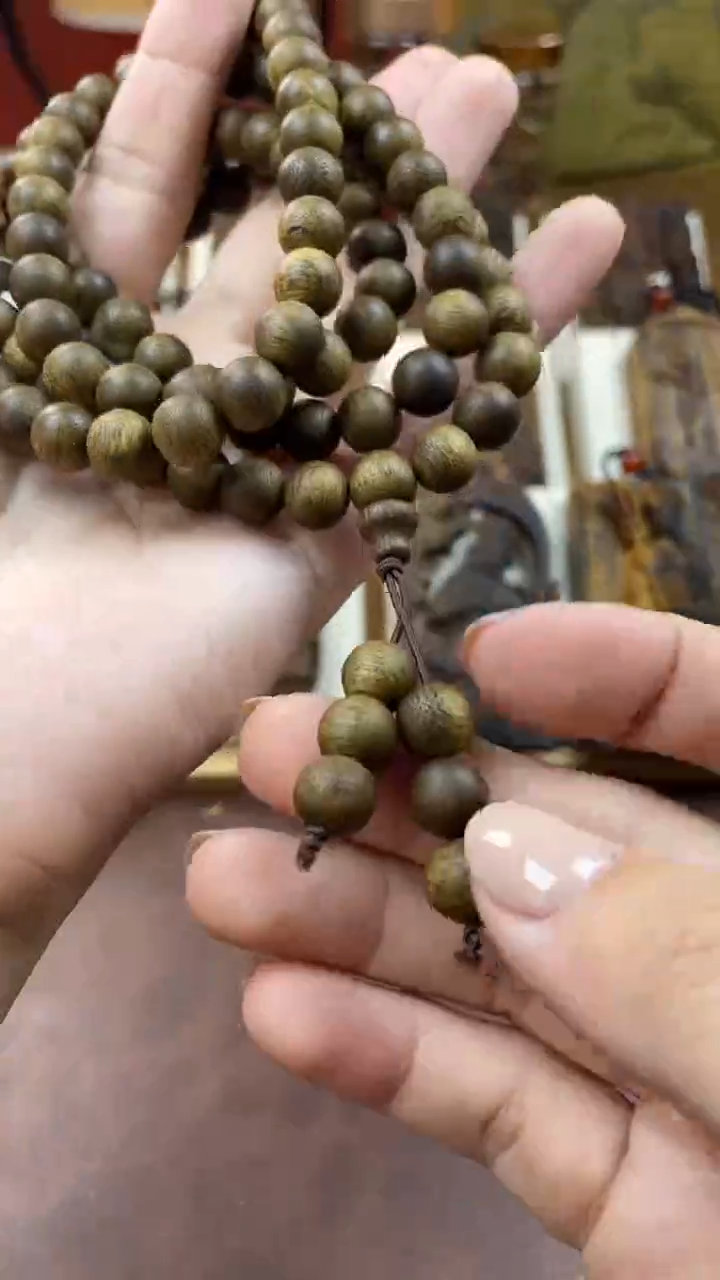 木木雕款芽庄0.8X108