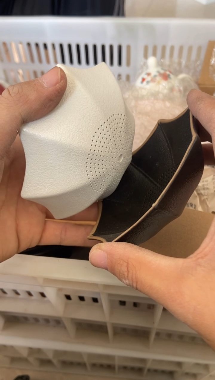 杯无运费险有瑕疵的摄影的产品有使用过的痕迹有点脏介意勿拍