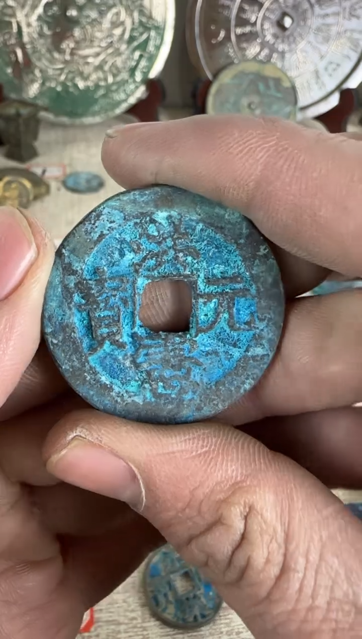 【闪购商品】鼎世藏馆66666666666666