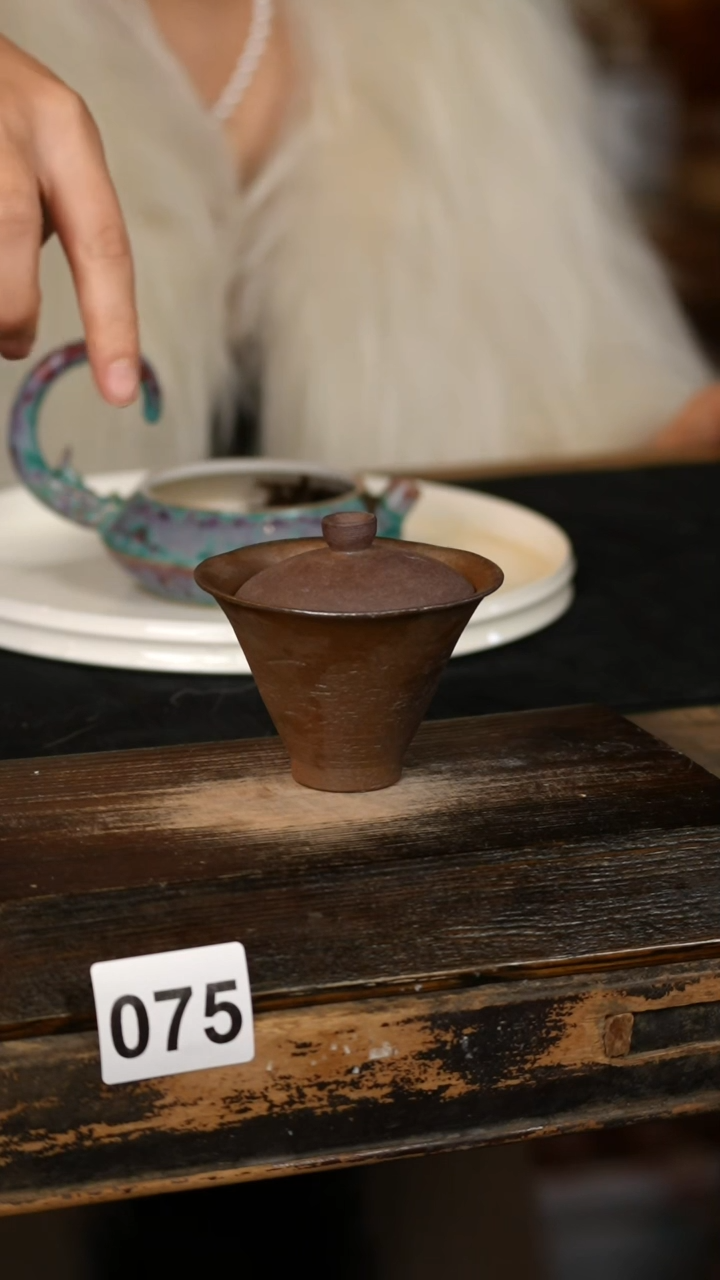 【闪购商品】其他标题标题标题标题