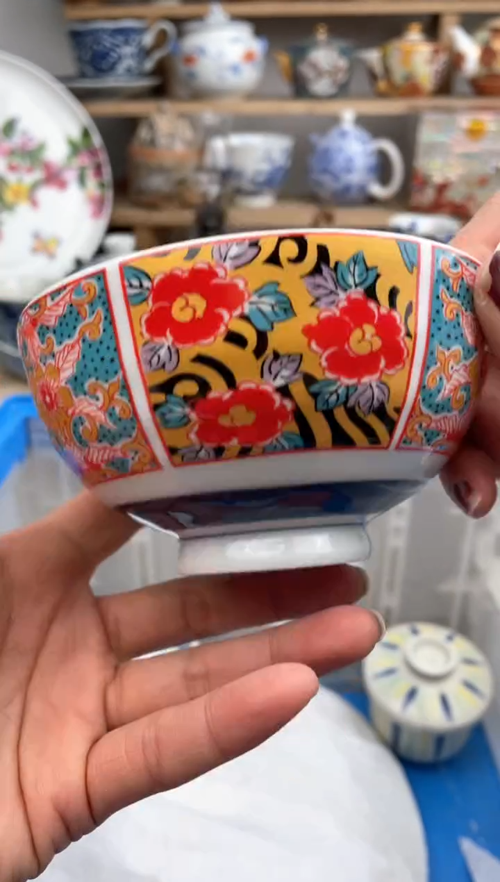 【闪购商品】瓷片默认微瑕，看清尺寸品相再拍