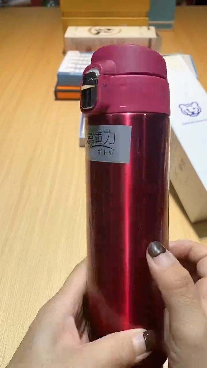 【闪购商品】瓷片锅碗瓢盆一件不剩