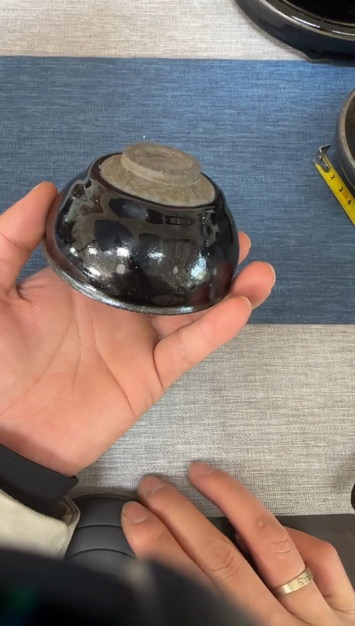 【闪购商品】茶盏暨子文高端收藏200