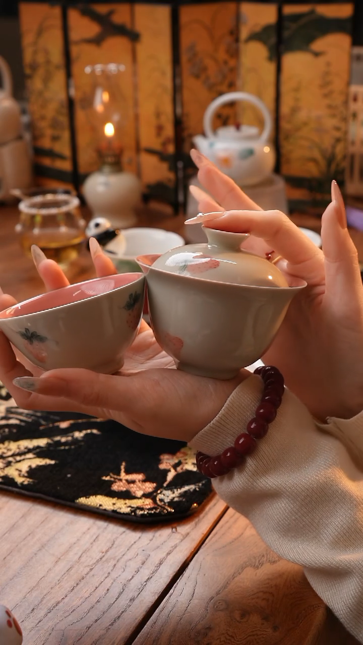 【闪购商品】哈哈哈哈哈哈哈哈哈