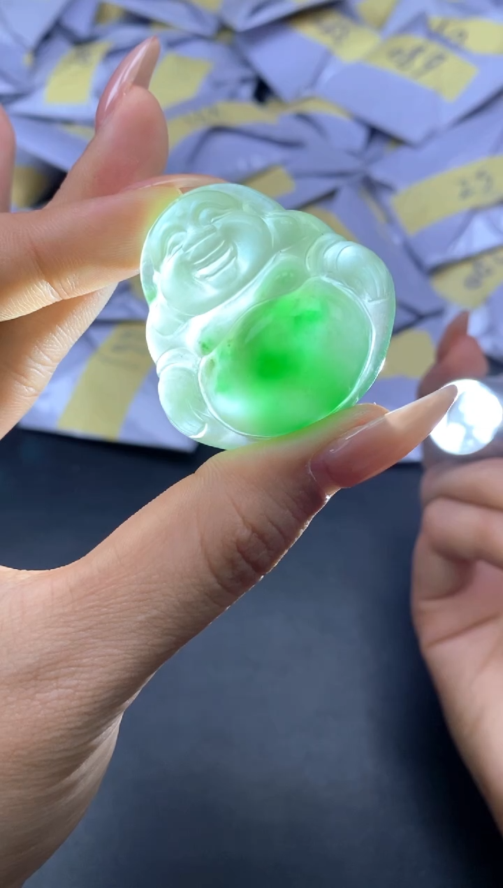 （一物一图拍一发一）275