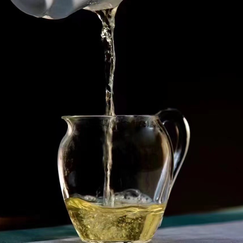 「通用」通用链接  普洱茶  小勐峨 357