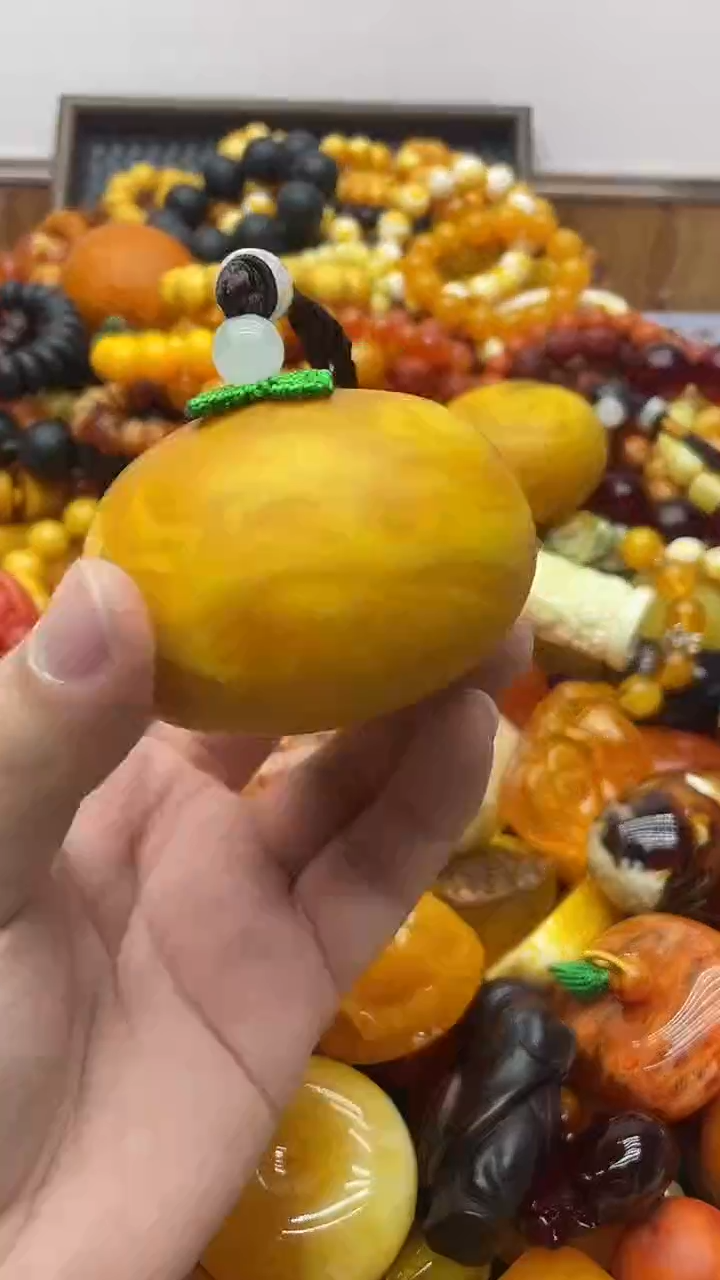 A113.高端原创设计款