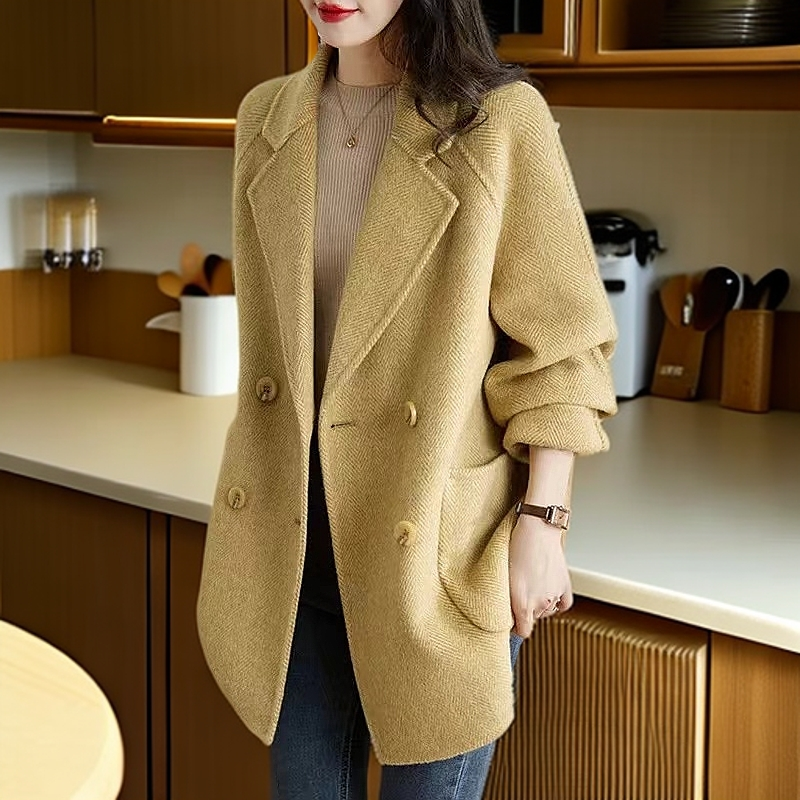 771-840四季女装（勿私拍 非图片款 请在直播间下单）