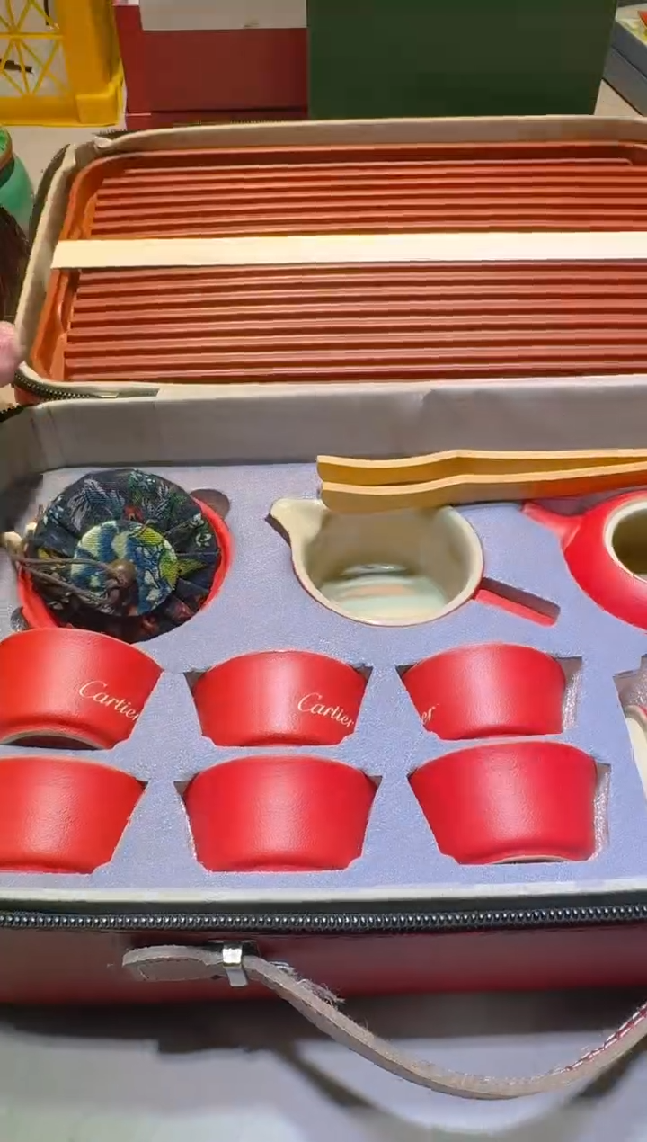 【闪购商品】瓷片111111111111111