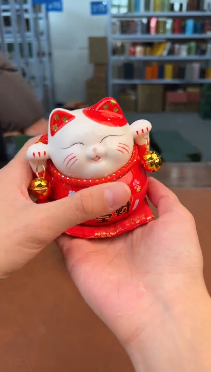 【闪购商品】喜物见山清仓福利品¥¥¥¥¥¥