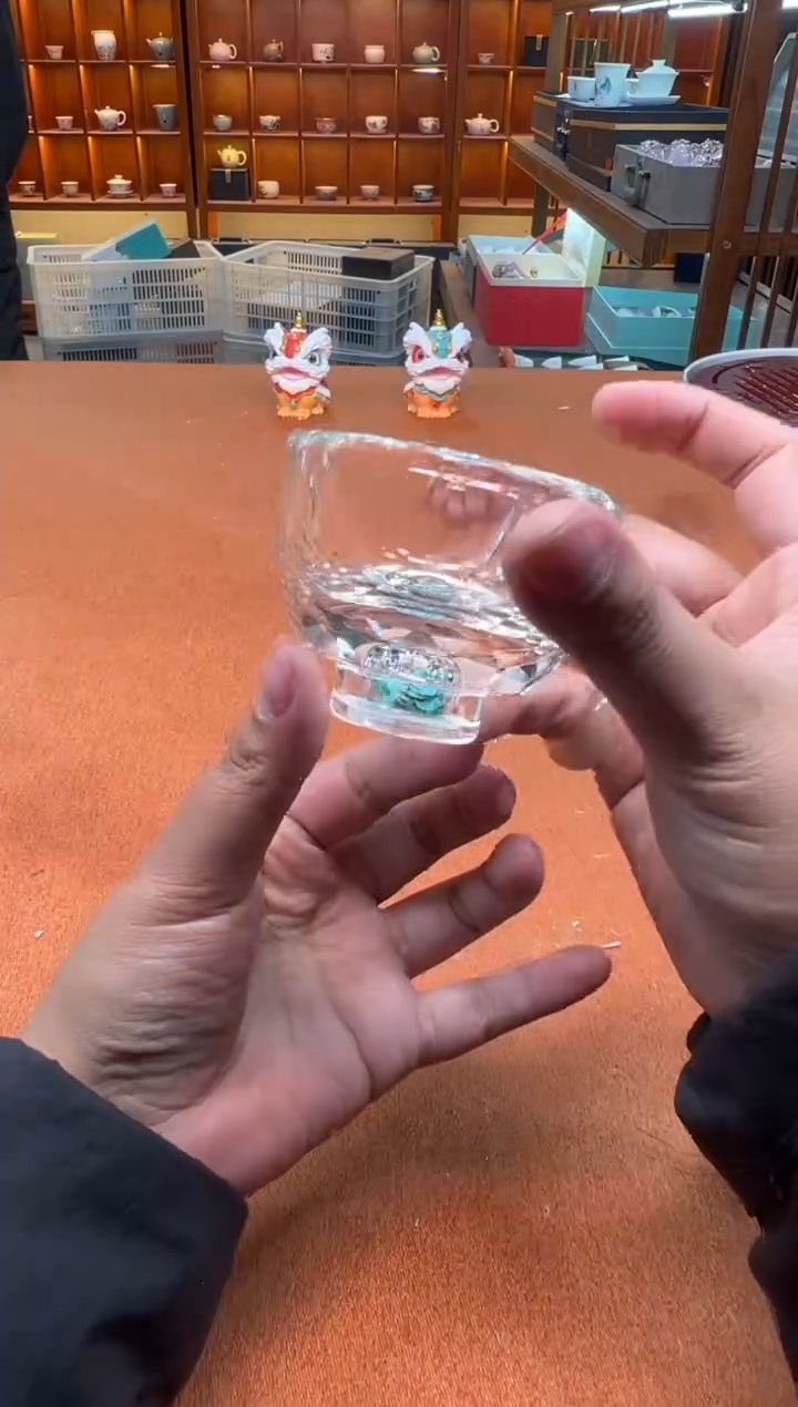 【闪购商品】粉丝专属福利闪购链接