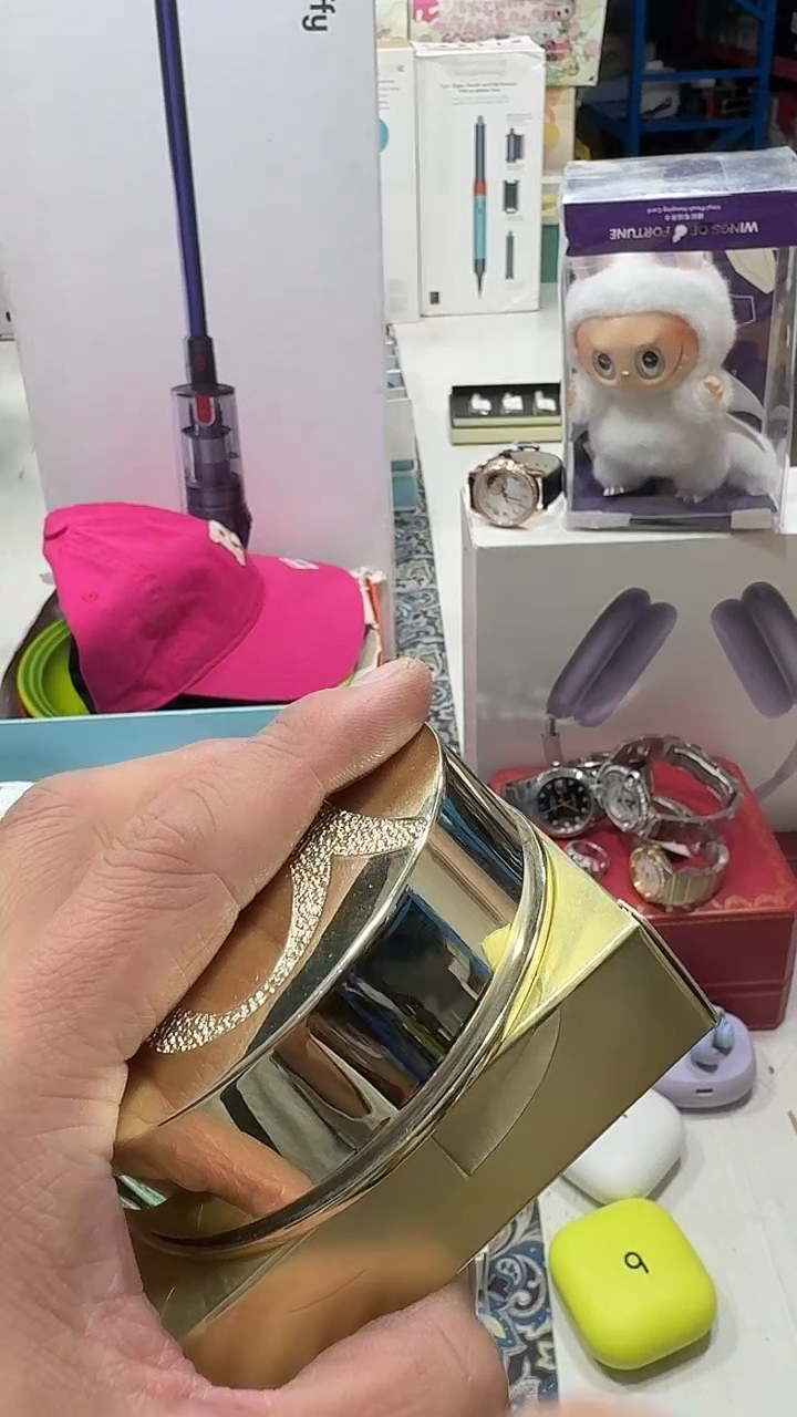 瓷片名品折扣名品折扣名品折扣2@@1