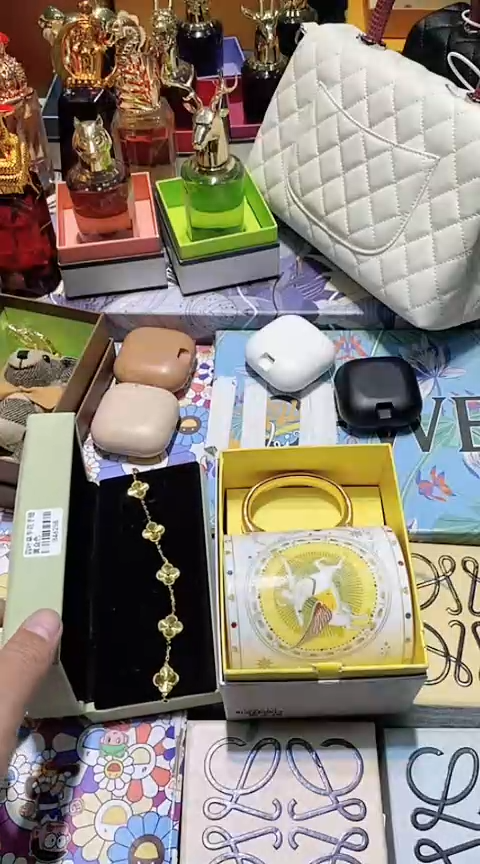 【闪购商品】瓷片换类目孤品单品一件不留