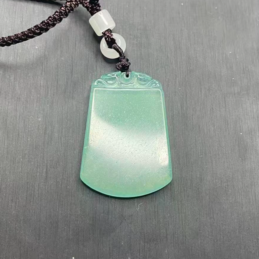 轻奢气质百搭 吊坠79