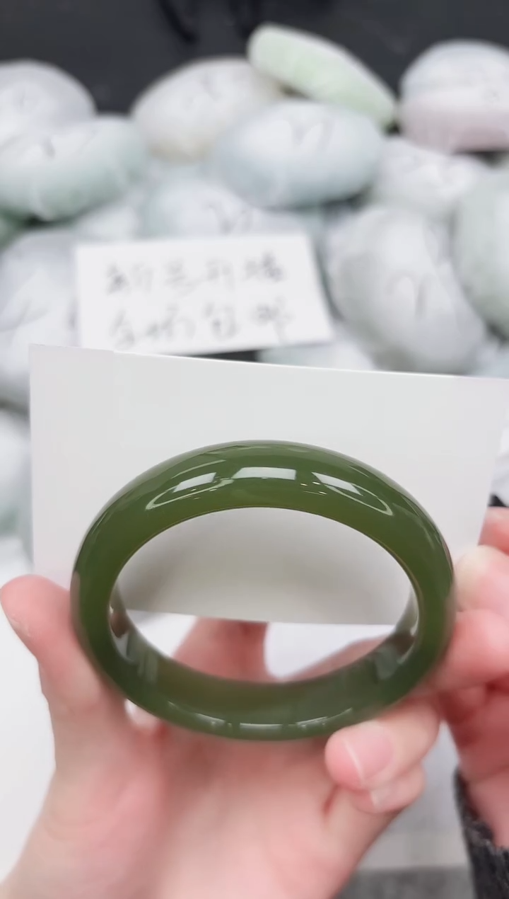 东凌女款手镯170-56.9