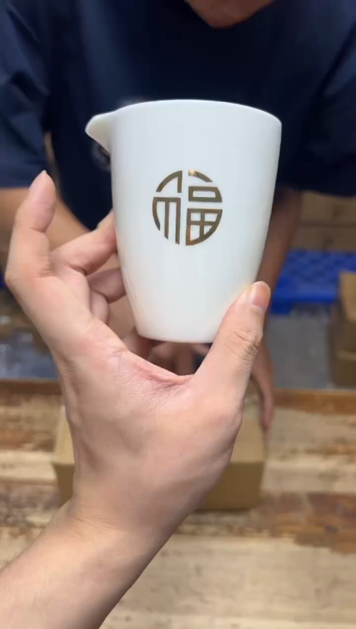 其他奕天@@@@@@@@@