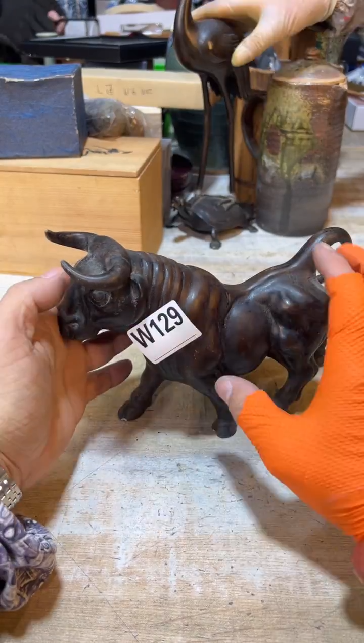 直播定闪专用链接君**玉直播定闪专用链接888