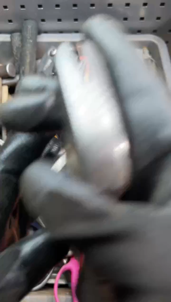 镁松**…阿古工具工具工具