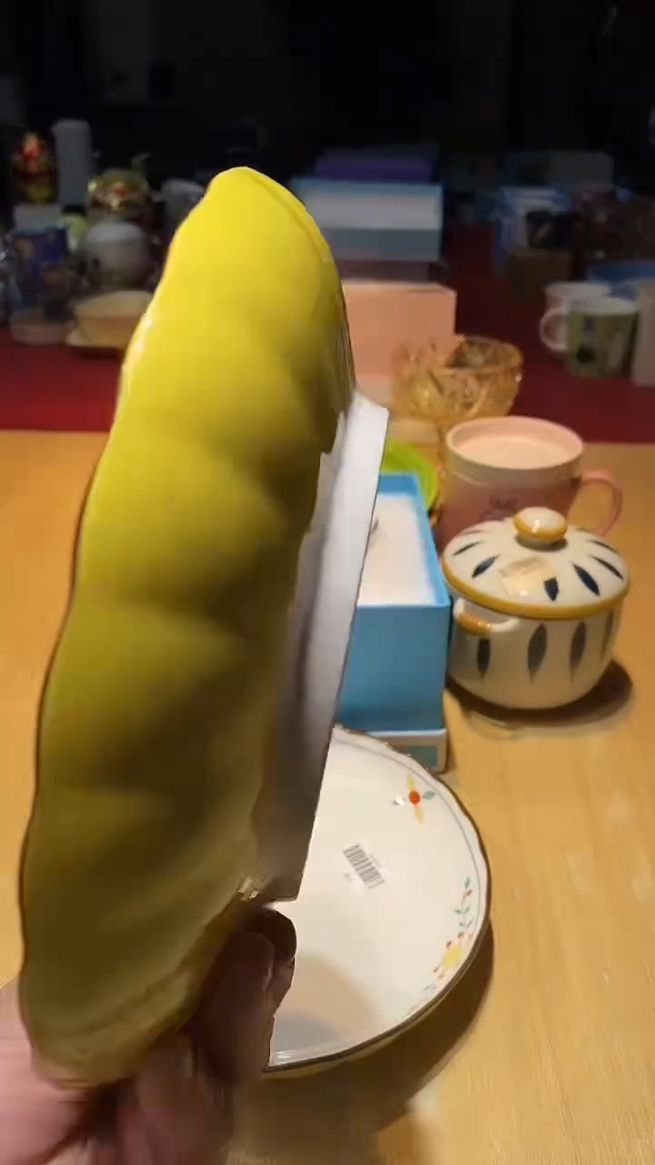 瓷片生活的本意是开心啊@@1