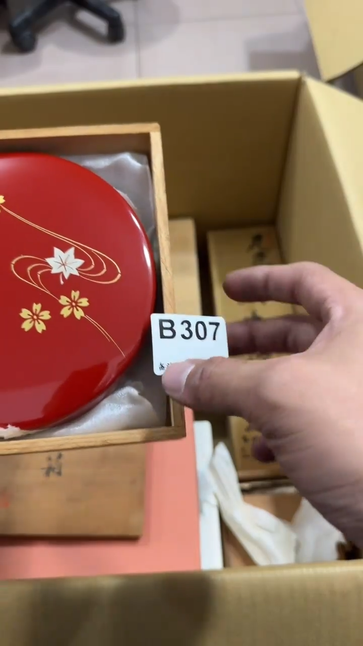 哎****王307中古商品，谨慎购买