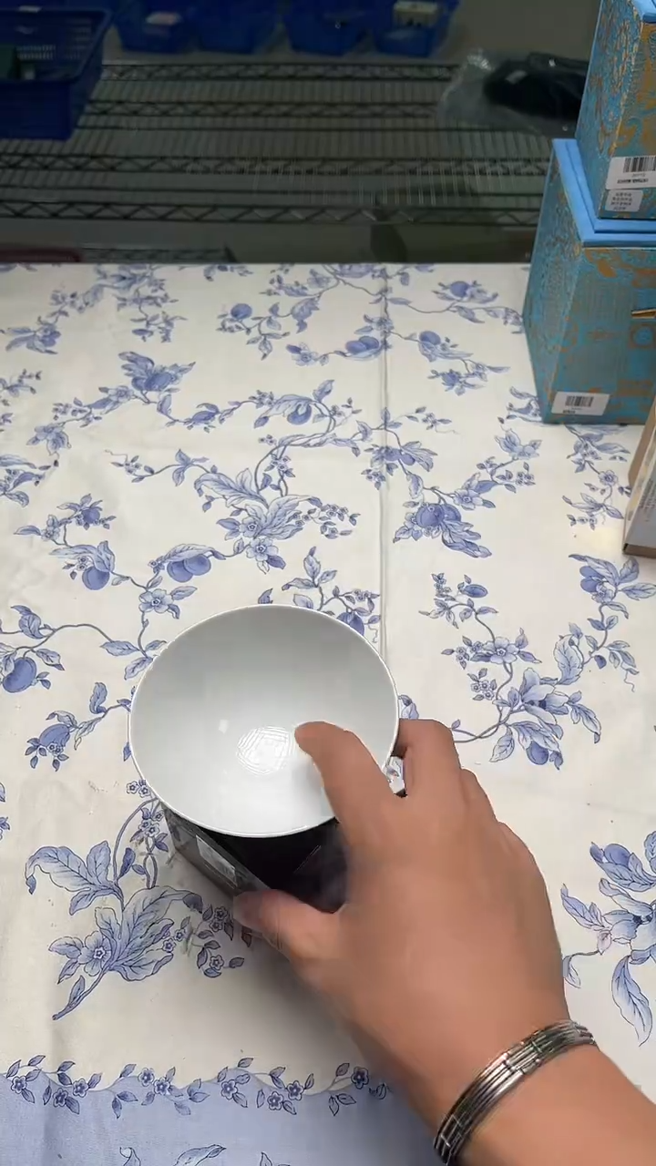瓷片如图所示如图所示